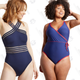 20% of swimwear | ModCloth
